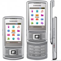 Батерия Samsung AB403450BU - Samsung E590 - Samsung E2550 - Samsung E2250 - Samsung M3510  , снимка 6 - Оригинални батерии - 15581772