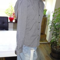 ПРОМО 2бр. Маркови дрехи дънки Dolce & Gabbana + риза, снимка 17 - Ризи - 22061198