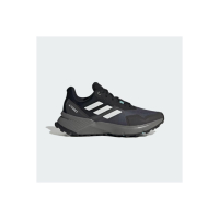 МЪЖКИ МАРАТОНКИ ADIDAS TERREX SOULSTRIDE W, снимка 1 - Маратонки - 44890714