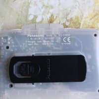 Panasonic Stereo Cassette Player RQ-CW03 уокмен, снимка 6 - Други - 39185400