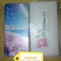 Кейс за IPhone, Samsung и други в комплект със стъклен протектор. , снимка 13 - Калъфи, кейсове - 43924802