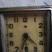 Стари часовници, снимка 6 - Колекции - 28260881