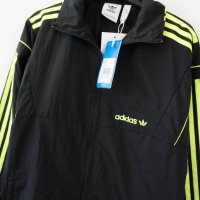 Adidas чисто ново горнище - мъжко XS, снимка 2 - Спортни дрехи, екипи - 36740590