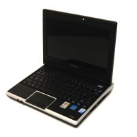 Лаптоп Toshiba NB100 8.9'' (втора употреба), снимка 1 - Лаптопи за дома - 43101048
