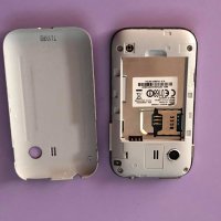 Samsung Galaxy Y , снимка 4 - Резервни части за телефони - 28098381