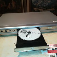 ROADSTAR DVD-2501X/N 1308221953, снимка 2 - Плейъри, домашно кино, прожектори - 37684213