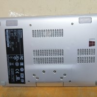 Компютър ALL in ONE LENOVO A540 F0AN, Lenovo Ideacentre A540 (F0AN 003), снимка 12 - Работни компютри - 43712446