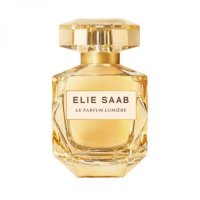Elie Saab Le Parfum Lumiere EDP 90ml парфюмна вода за жени, снимка 1 - Дамски парфюми - 39406107