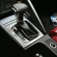 Топка скоростен лост с маншон автоматична скоростна кутия за Audi A3, A4, A5, A6 Q5, Q7 S-line, снимка 10 - Аксесоари и консумативи - 33342341