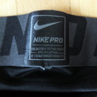 Nike Pro Cool Compression детски клин, снимка 7 - Детски клинове - 37186128