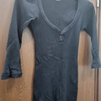 Блузи по 6лв, снимка 5 - Блузи с дълъг ръкав и пуловери - 35498924