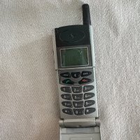 Samsung SGH-2200, снимка 10 - Samsung - 43194197