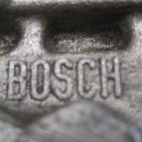 ГНП Горивна помпа Bosch Пежо 306 1,9д Peugeot 306 1,9d, снимка 2 - Части - 34703572