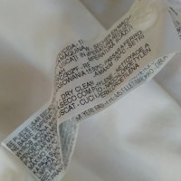 Дамска риза Zara размер S, снимка 4 - Ризи - 27010596