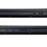 Acer Aspire 7, снимка 2 - Лаптопи за дома - 43946705