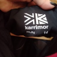 Karrimor Run спортно горнище , снимка 3 - Спортни екипи - 28650567
