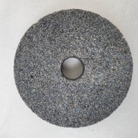 Абразивни камъни за шмиргел, снимка 5 - Други инструменти - 43058474