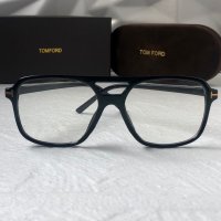 TOM FORD диоптрични рамки очила за компютър прозрачни слънчеви мъжки дамски, снимка 5 - Слънчеви и диоптрични очила - 39972460