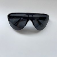 ✅ Очила 🔝 Armani, снимка 2 - Слънчеви и диоптрични очила - 43606112