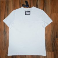 Just Cavalli - мъжки тениски, размери  M , XL, XXL , 3XL, снимка 4 - Тениски - 40484524