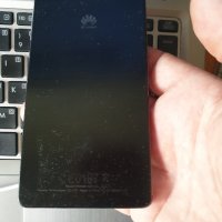 huawei p8 lite, снимка 3 - Huawei - 33300169