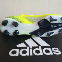 Футболни обувки Adidas , снимка 9 - Футбол - 43966834