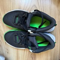 Nike 35,5номер, снимка 5 - Детски маратонки - 39916548