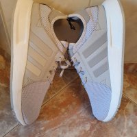 ADIDAS X_PLR Номер-40 2/3, снимка 7 - Маратонки - 37658976