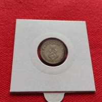 Монета 5 стотинки 1913 г Царство България за колекция - 27387, снимка 12 - Нумизматика и бонистика - 35122647