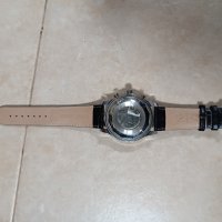 Часовник Casio и други , снимка 7 - Мъжки - 43348838