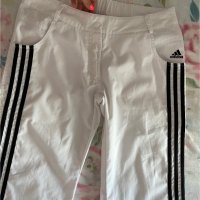 Панталон Adidas , снимка 3 - Спортни екипи - 37611049