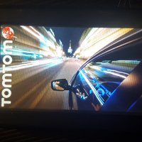 tomtom 4en42, снимка 2 - TOMTOM - 27356779