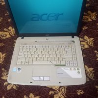 лаптоп acer, снимка 2 - Лаптопи за дома - 43897760