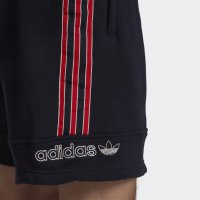 Оригинален Adidas Панталон, снимка 3 - Спортни дрехи, екипи - 35160672