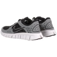 Nike Free Run 3 - страхотни дамски маратонки, снимка 3 - Маратонки - 32575443