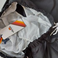 Плажни шорти с бандаж ELLESSE, снимка 6 - Бански - 37220529