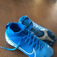 Бутонки Nike superfly 7 , снимка 5 - Детски обувки - 37585431