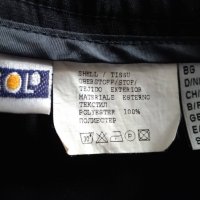 Костюм Kensol - сако, панталон и риза, снимка 9 - Костюми - 32438478