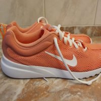 NIKE Superflyte Номер -38,5, снимка 4 - Маратонки - 36724754