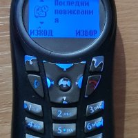 Motorola C115(2 бр.) и Vodafone 225, снимка 6 - Motorola - 43500578