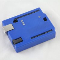 Кутия за Arduino Uno, снимка 9 - Друга електроника - 38316787