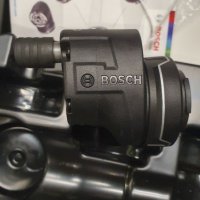 Приставка FlexiClick Bosch GFA 12-E Professional, снимка 2 - Други инструменти - 40145493