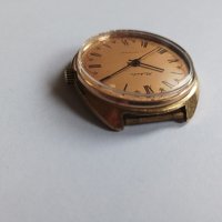 Мъжки часовник Ракета, снимка 4 - Антикварни и старинни предмети - 43329655