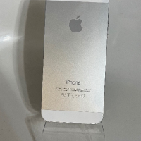 iPhone 5s 64 гб Перфектен, снимка 2 - Apple iPhone - 44852574