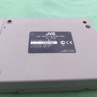JVC JLIP DIGITAL Video Capture Box Gv-Cb3, снимка 4 - Плейъри, домашно кино, прожектори - 32703327