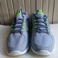 Оригинални маратонки''Nike Flex Trainer 4'' 40.5 номер, снимка 3 - Маратонки - 28317788