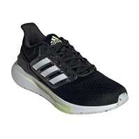 Маратонки ADIDAS PERFORMANCE EQ21 Run, снимка 1 - Маратонки - 44068565