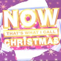 Now-That’s what I Call -Christmas-3cd, снимка 1 - CD дискове - 37436110