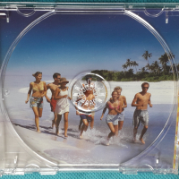 Various – 2002 - Ab In Die Sonne - Party Total(Dance-pop,Techno,Trance), снимка 4 - CD дискове - 44863655