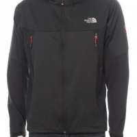 The North Face®-Уиндстопер, снимка 15 - Спортни дрехи, екипи - 36408667